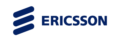 1-Nov-06-2025-07-41-35-3187-AM