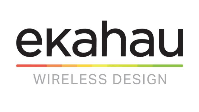 2017_Ekahau_logo_black-640x360