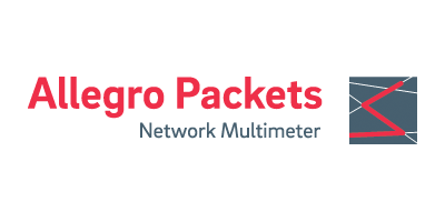 Allegro-Packets-Logo