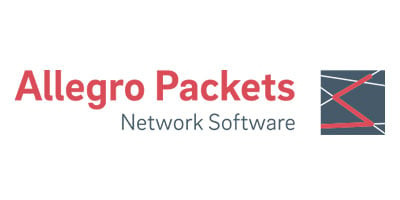 AllegroPackets_Logo_Partenaire