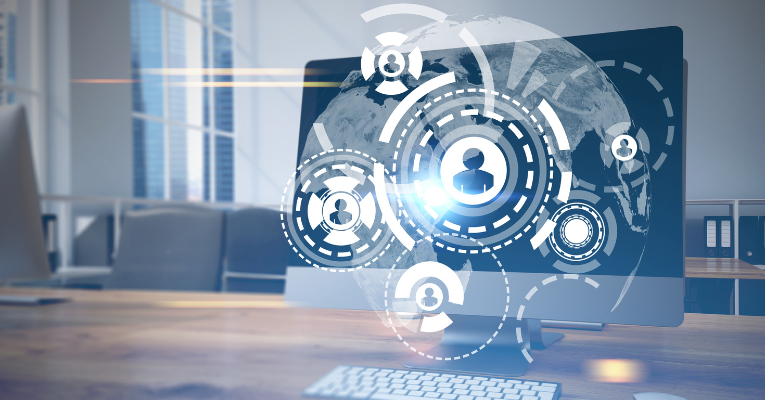 Blog Monitoring au service de la connaissance client_RD