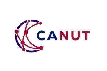 CANUT LOGO