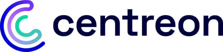 Centreon_Logo-Horiz_2023