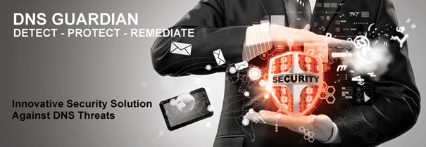 DNS-Guardian_Efficient-IP