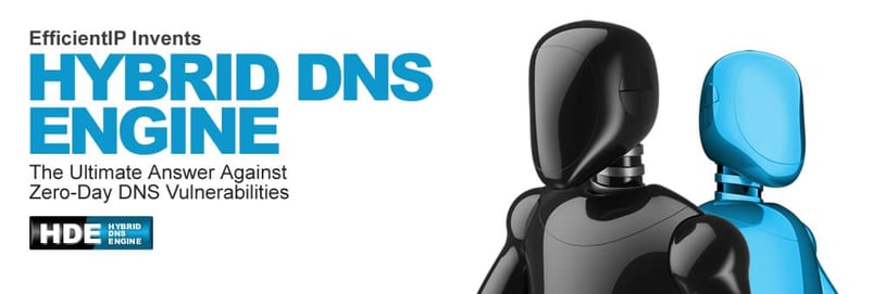 EfficientIP-hybrid-dns-engine1