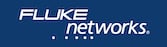 FLUKE-networks-AllegroPackets_Logo_Partenaire