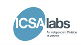 ICSA-Labs