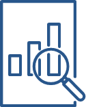 Icon analyser