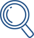 Icon identifier 2