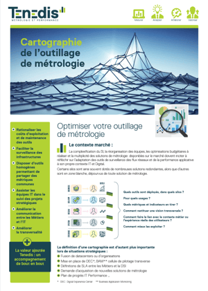 Interdata-fiche-cartographie-de-loutillage-de-metrologie