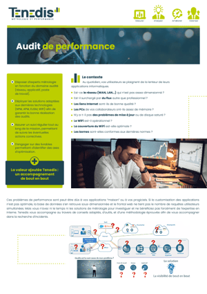 Interdata-fiche-technique-audit-performance