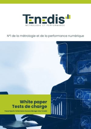interdata-livre-blanc-tests-de-charge