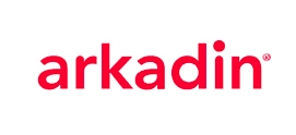 INT20001-logo-arkadin