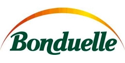 INT20001-logo-bonduelle