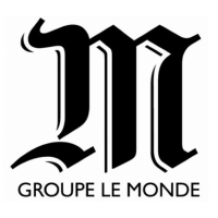 groupe-lemonde-logo