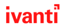 Ivanti_Logo_RGB_red