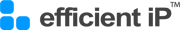 Logo EfficientIP