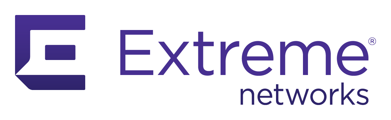 Logo Extreme