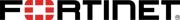 Logo Fortinet