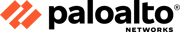 Logo PaloAlto Networks