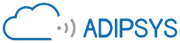 Adipsys_logo
