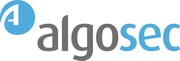 AlgoSec_logo_cmyk