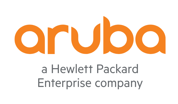 Aruba_Logo_LARGE