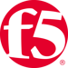 F5_logo