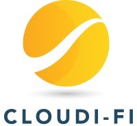 Logo Cloudi-fi