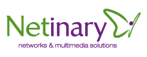 Netinary_Logo