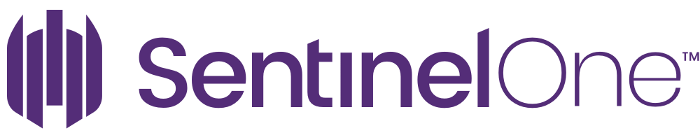 SentinelOne_Logo