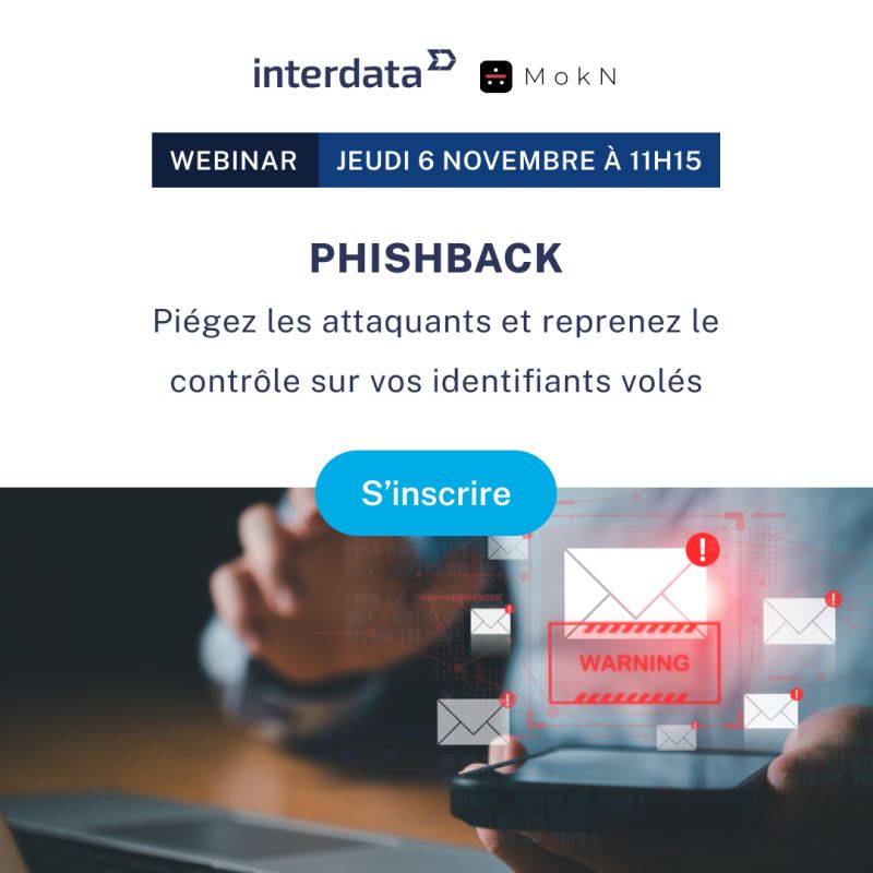 Interdata-webinar-mokn-1125-2png