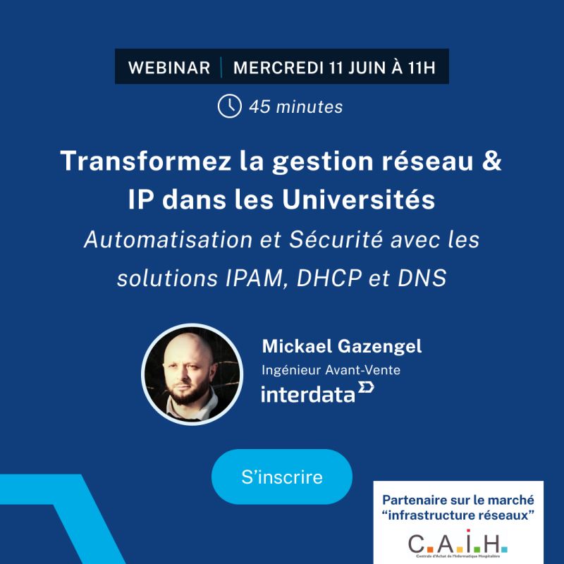 InterdataxEfficientIP_Webinar_3jpg
