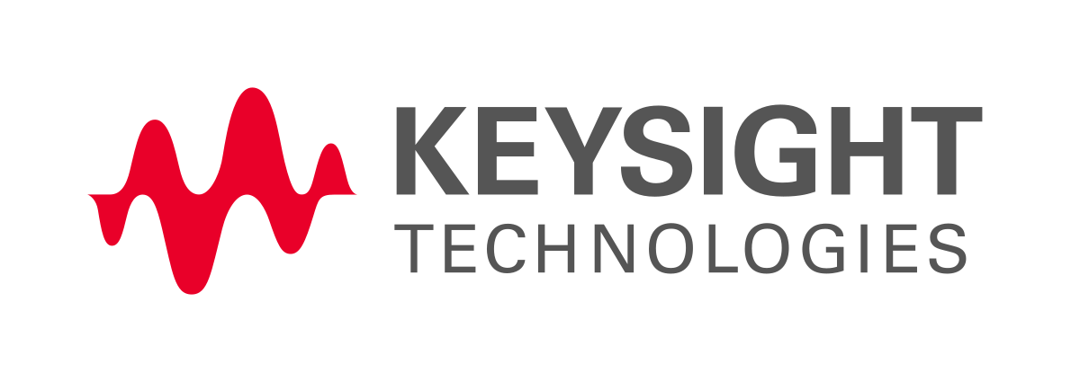 Keysight_Logo_Partenaire_360