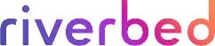 Logo Riverbed2