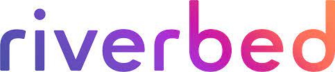 Logo Riverbed2png