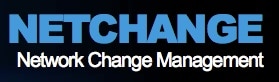 NETCHANGE