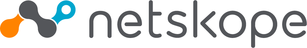 Netskope-Primary-Logo-Full-Color-RGB