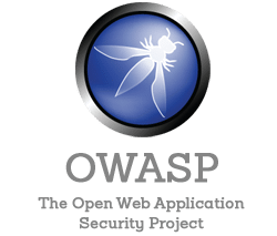 OWASP