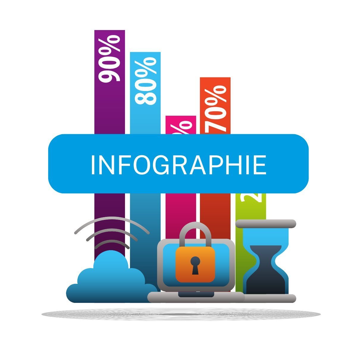 Picto Site web Infograhie_RD