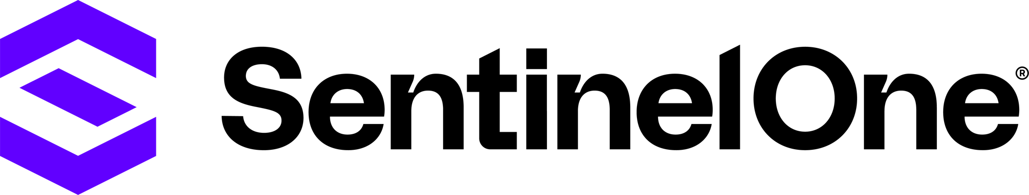 SentinelOne_Logo_RGB_2c_PURP_BLK 1