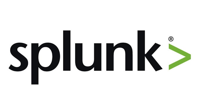 Splunk_Logo_Partenaire_360
