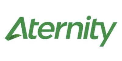 aternity_Logo_Partenaire_360