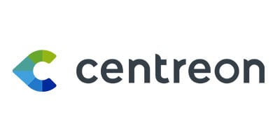 centreon_Logo_Partenaire_360