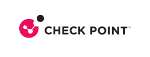 check-point-logo-large-2024