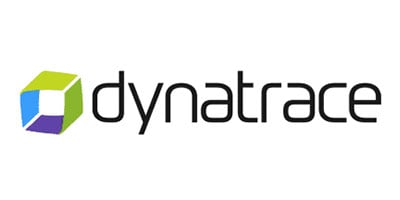 dynatrace_Logo_Partenaire_360