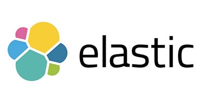 elastic_Logo_Partenaire_360