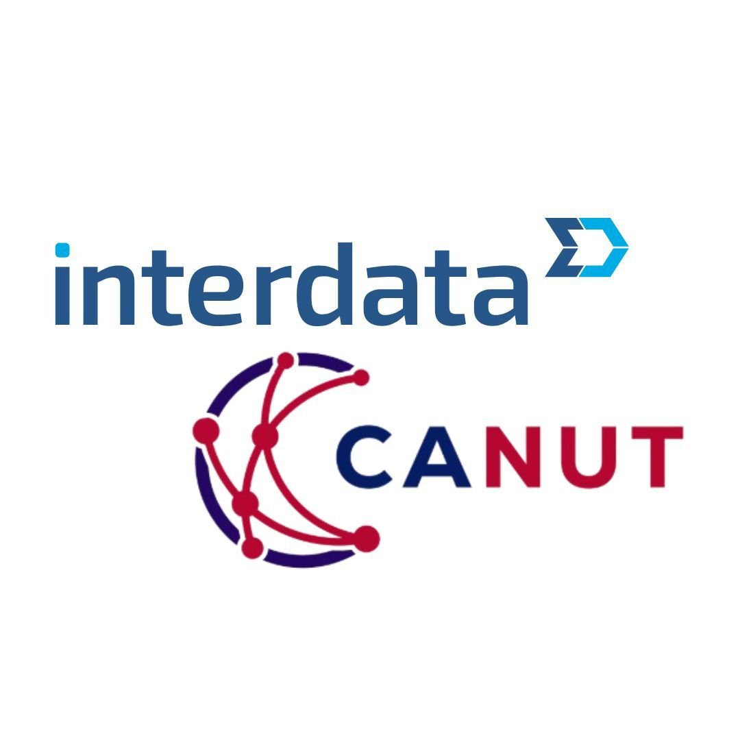 interdata x canut