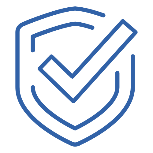 garantie icon