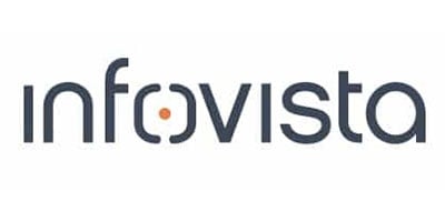 infovista_Logo_Partenaire
